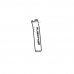 Kuschall Front Frame Protectors (Pair)